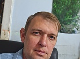 Анатолий, 42 года, Алма-Ата, Казахстан