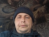Александр, 35 лет, Волгоград, Россия