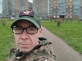 Артём, 36 лет, Санкт-Петербург, Россия