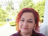 Ирина, 42 года, Ростов-на-Дону, Россия