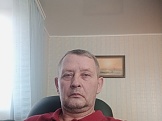 Сергей, 56 лет, Липецк, Россия