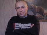 Артем, 41 год, Москва, Россия