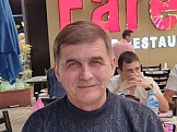 Сергей, 59 лет, Караганда, Казахстан