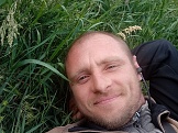 Олег, 41 год, Днепр, Украина