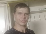 Владимир, 36 лет, Будённовск, Россия