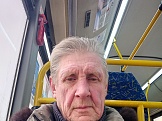Андрей, 60 лет, Санкт-Петербург, Россия