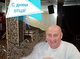 Кеша, 45 лет, Барановичи, Беларусь