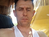 Vitali, 42 года, Хабаровск, Россия