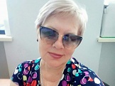 Татьяна, 60 лет, Сибай, Россия