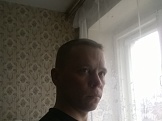 Николай, 39 лет, Уржум, Россия
