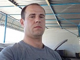 Константин, 39 лет, Шымкент, Казахстан