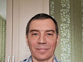 Юрий, 52 года, Ленинск-Кузнецкий, Россия