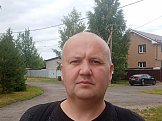 Александр, 40 лет, Санкт-Петербург, Россия