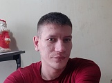 Александр из Ставрополя, 31 год