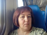 Эльзара, 42 года, Симферополь, Крым