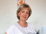 Наталья, 47 лет, Челябинск, Россия