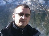 Вячеслав из Чапаевска, 48 лет