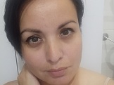 Ирина, 35 лет, Краснодар, Россия