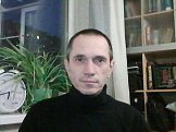 Владимир, 49 лет, Симферополь, Крым