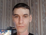 Евгений, 34 года, Щучинск, Казахстан