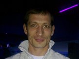Алексей, 39 лет, Самара, Россия