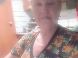 Нина, 69 лет, Новокузнецк, Россия