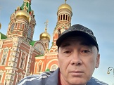 Гоша, 59 лет, Йошкар-Ола, Россия