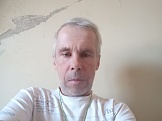 Олег, 55 лет, Магадан, Россия