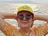 Раиса, 69 лет, Комсомольск-на-Амуре, Россия