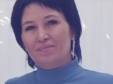 Гульнара, 47 лет, Казань, Россия