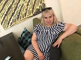Екатерина из Воронежа знакомится для серьёзных отношений