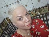 Нина, 42 года, Екатеринбург, Россия